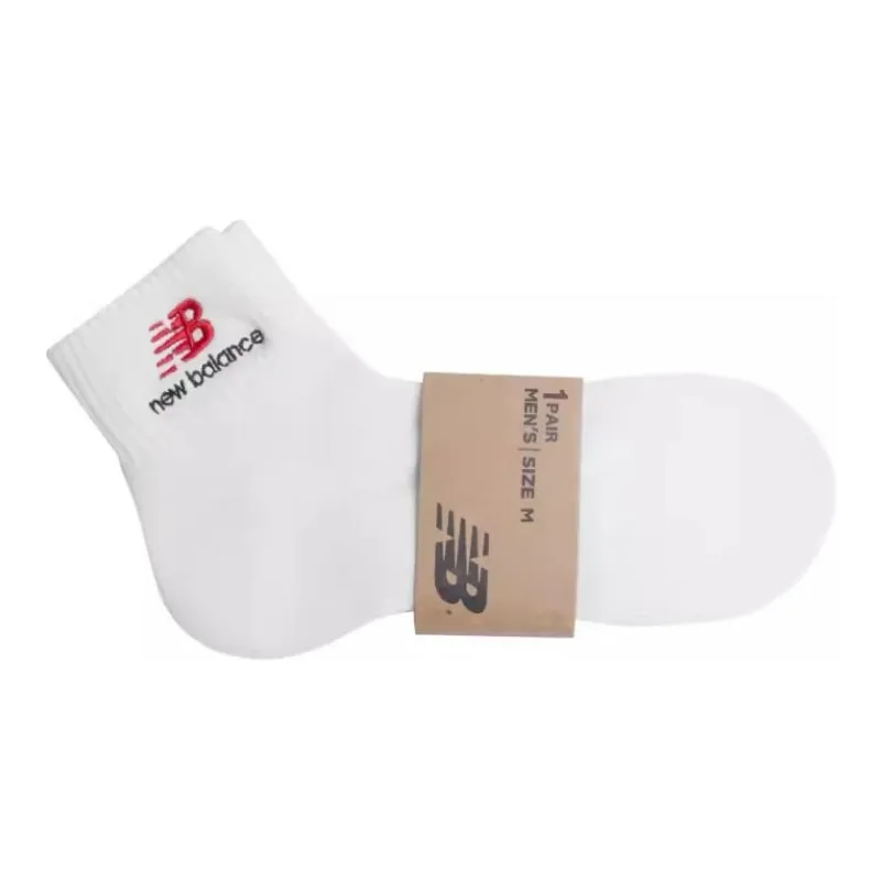 New Balance Men Socks-3