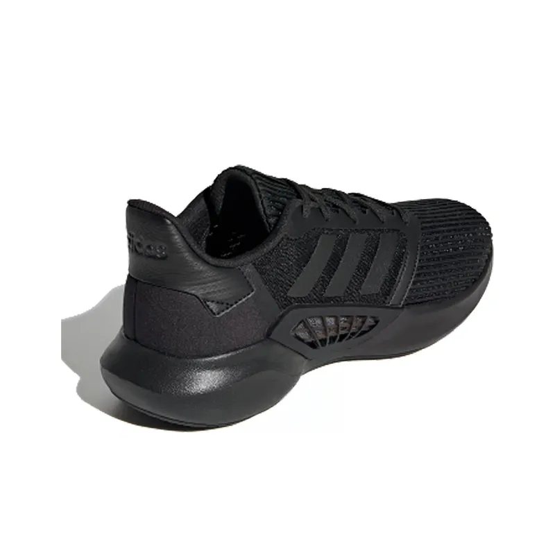 Adidas Ventice-3