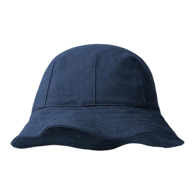DZP Bucket Hats Unisex-1