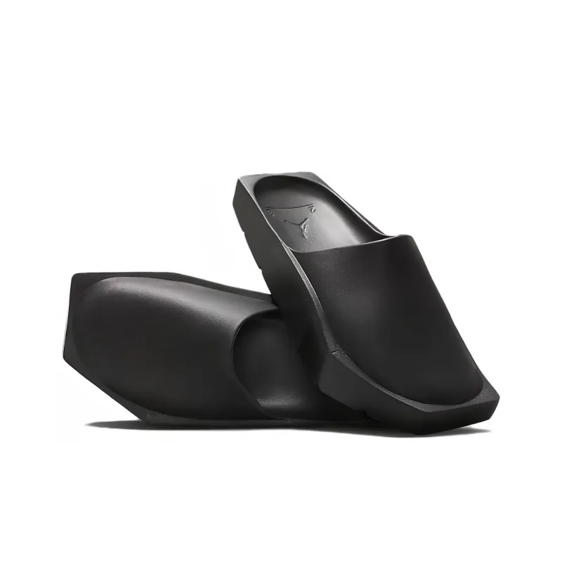 Jordan Hex Mule Off Noir Women's-2