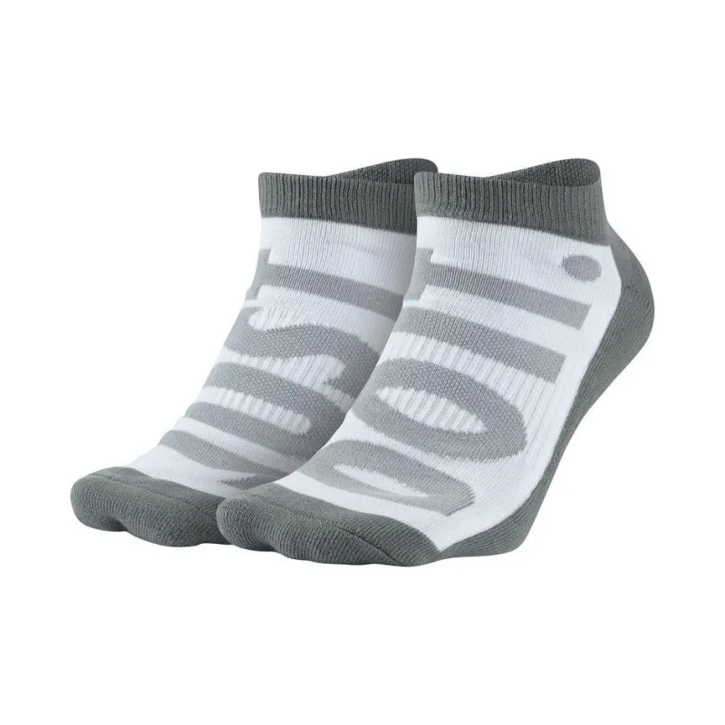 Nike Unisex Socks-1