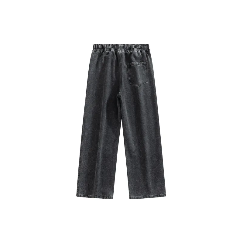 JEANSWEST Jeans Unisex-1