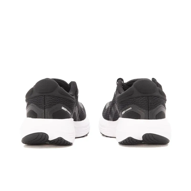 PUMA Scend Pro 'Black White'-4