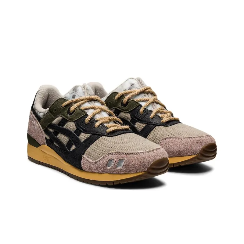 Asics Gel Lyte Iii Svd Sivasdescalzo-1