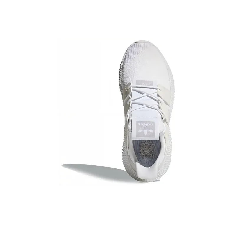 Prophere Adidas Originals 'Triple White'-4