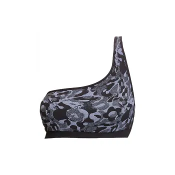 Adidas Women's Bras