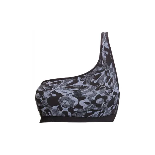 Adidas Women's Bras