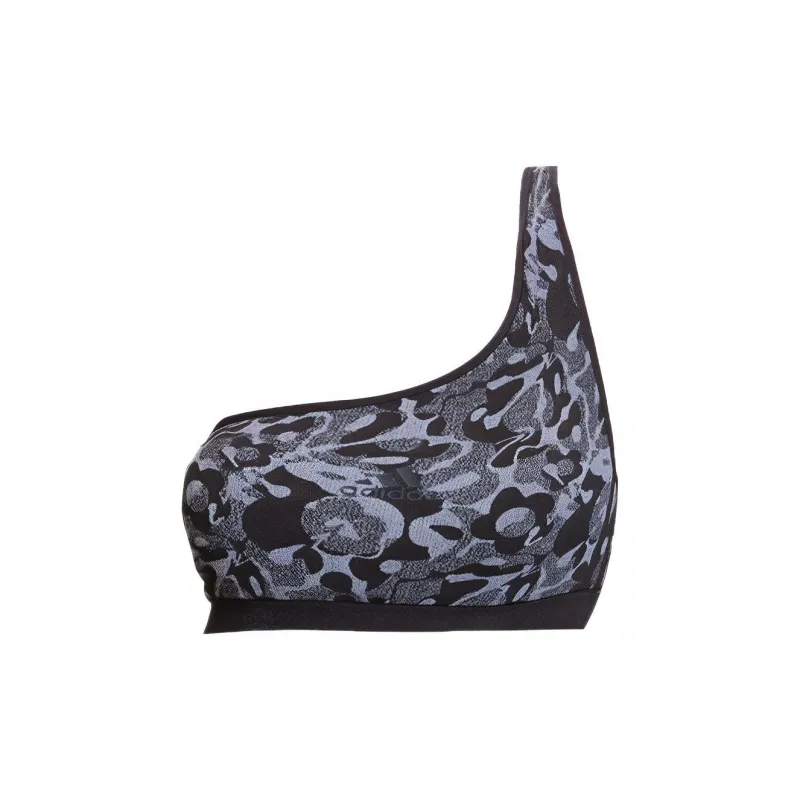 Adidas Women's Bras-0