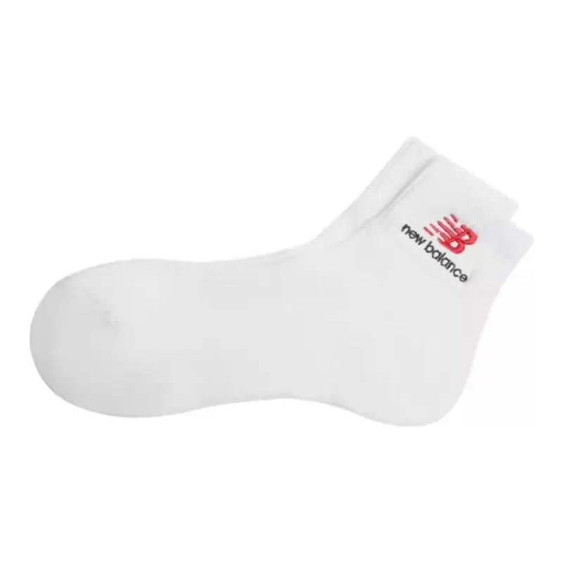 New Balance Men Socks-2