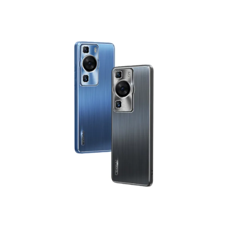 Baohuguang Phone Cases-11
