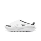 White Black