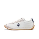 Cotton White