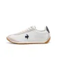 Cotton White