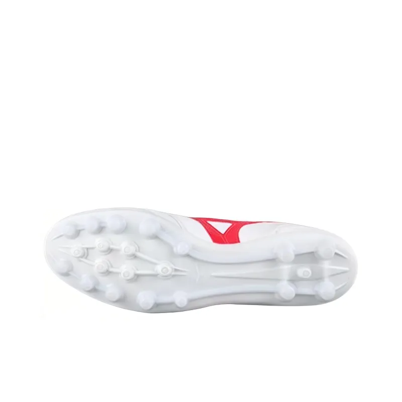 Mizuno Morelia II PRO AG-5
