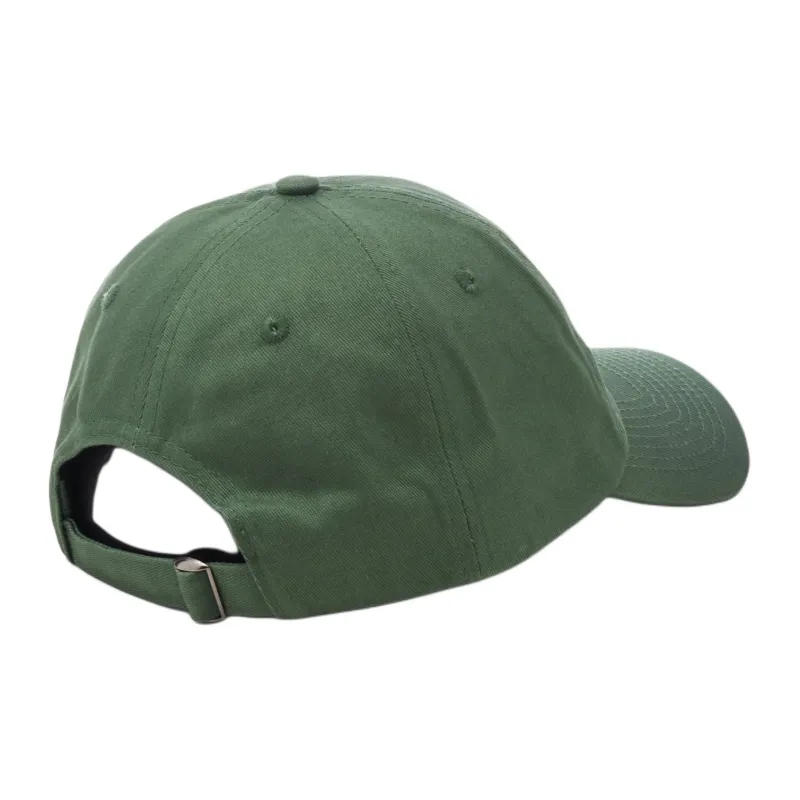 SPORTY & RICH Welness Ivy Baseball Cap-1