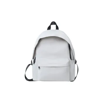 TAKI Backpacks