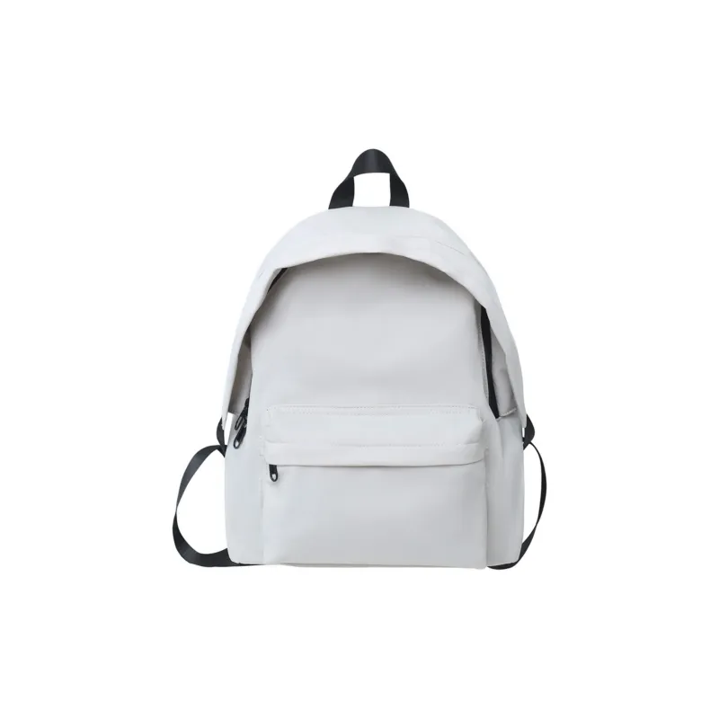 TAKI Backpacks-0