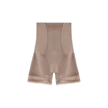 GRACEWELL Shapewear Bottom Women's