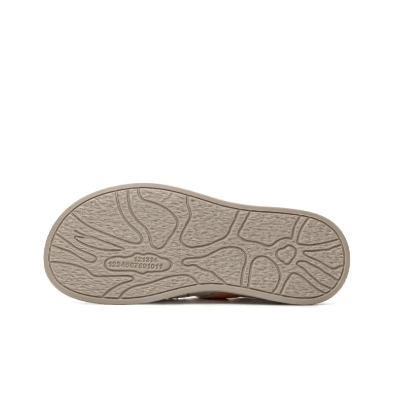 Medd Casual Single Shoes Women's-15