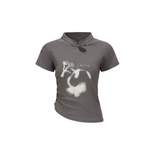 INNI T-Shirts Women's