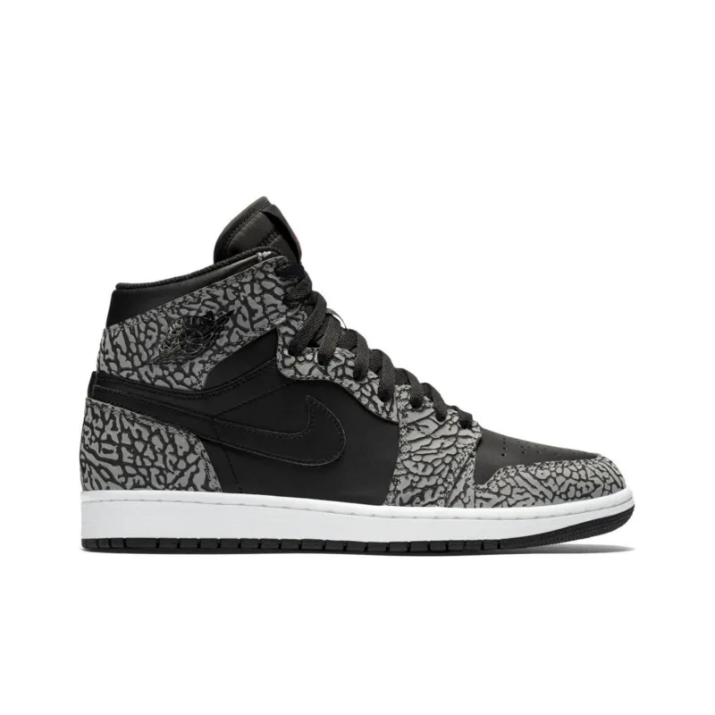 Jordan 1 Retro Un Supreme-1