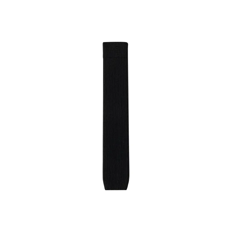 XXLLG Knee High Socks Women's Single Pack-7