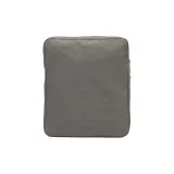 Green[Fits 14-Inch Laptops]