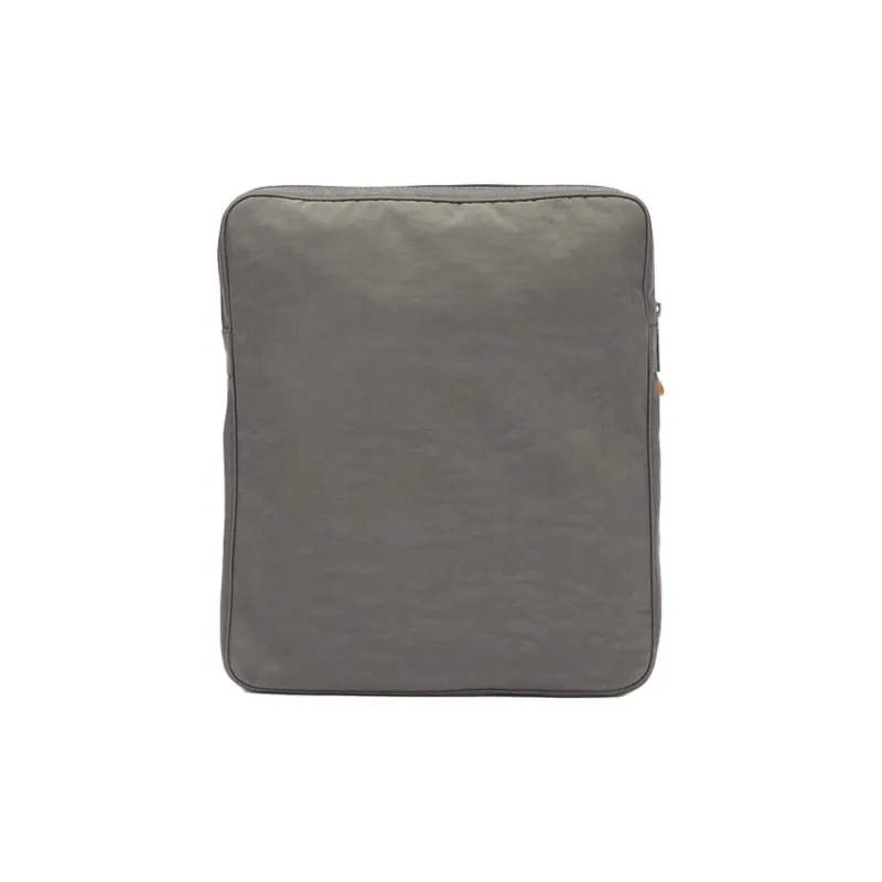 SONG OF JOY Clutches-9