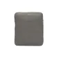 Green[Fits 14-Inch Laptop]