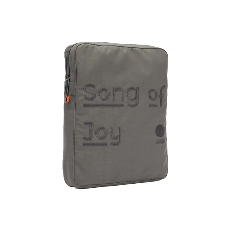 SONG OF JOY Clutches-4