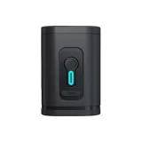 700mAH Battery Pump