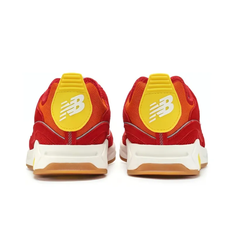 New Balance X Racer Shoe Palace Yotr 2020-3