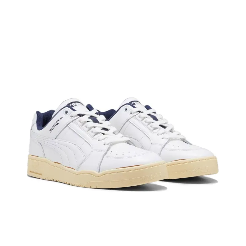 PUMA Slipstream Lo 'The Never Worn 2'-3