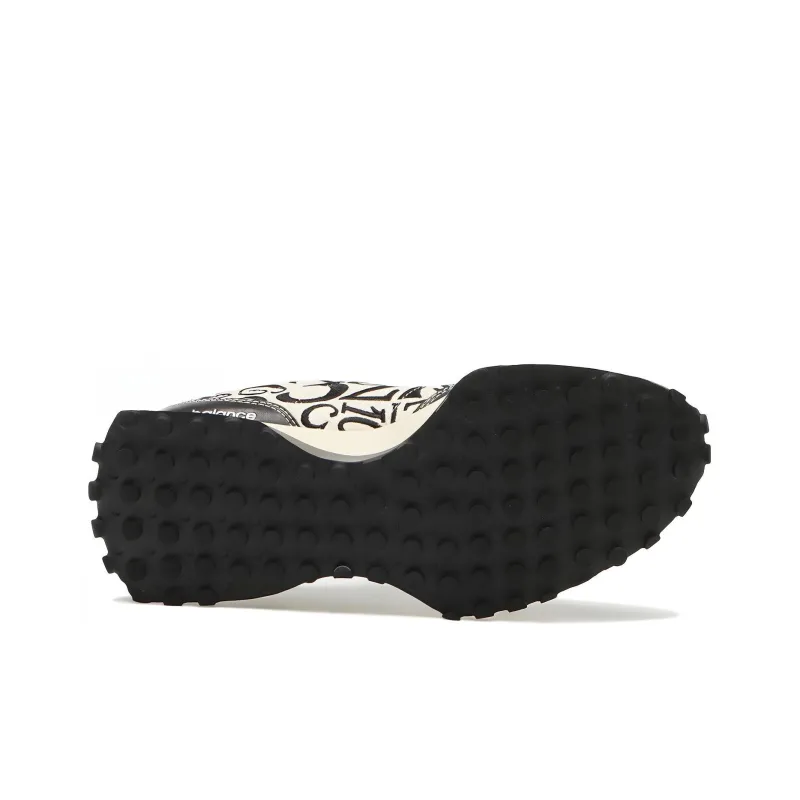New Balance 327 Franck Muller Black-4