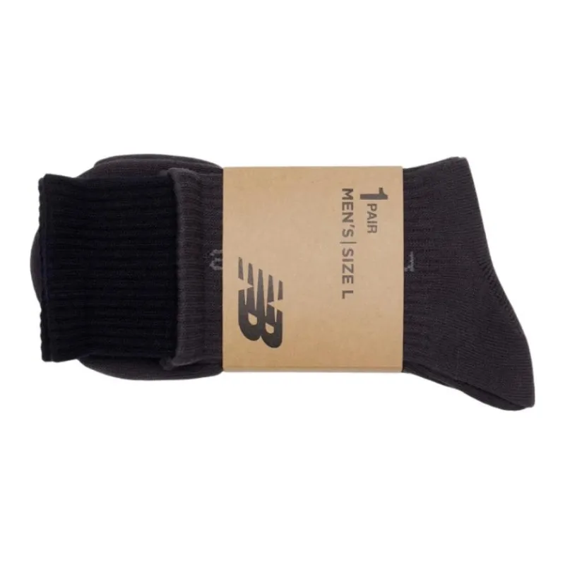 New Balance Knee High Socks Men's-3