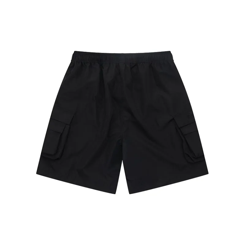 PROCITY Cargo Shorts Unisex-1