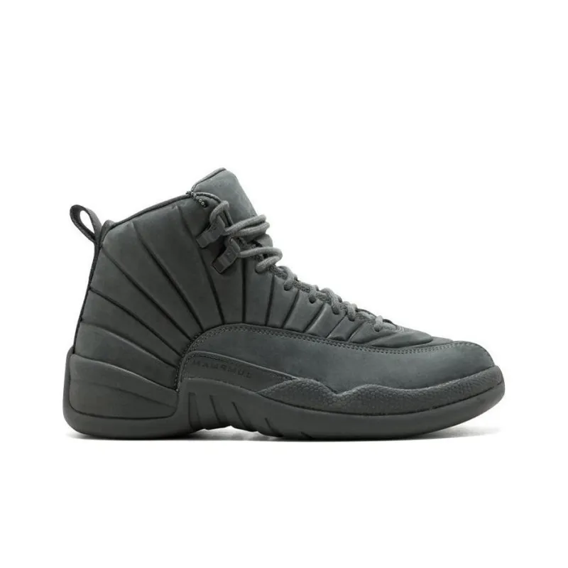Jordan 12 Retro Psny-1