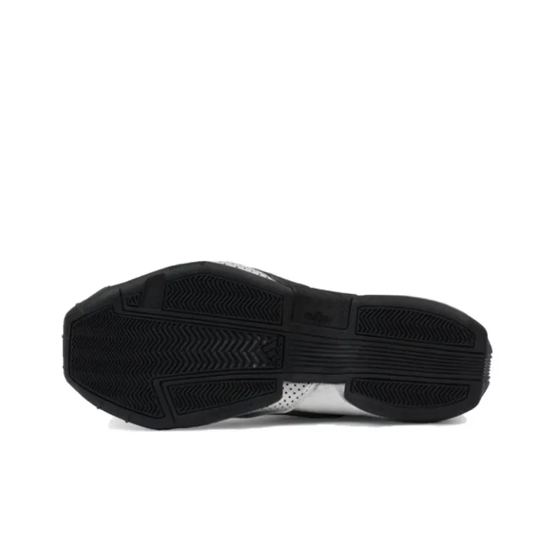 T Mac 1 Adidas Retro 'All Star' 2012-4