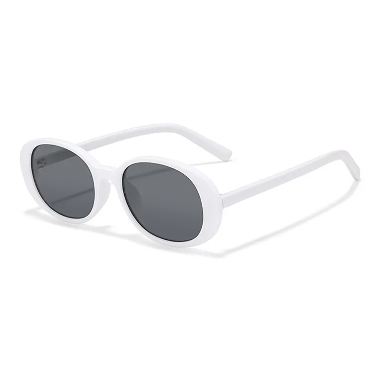 Sagawa Sunglasses Unisex-4