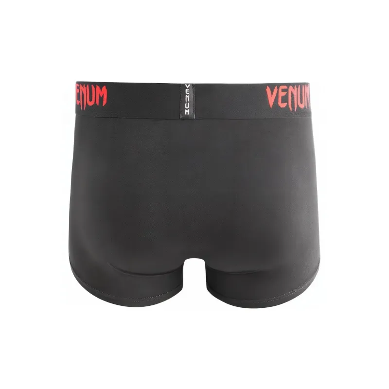 VENUM x UFC 3.0 Underpants Men's Black-1