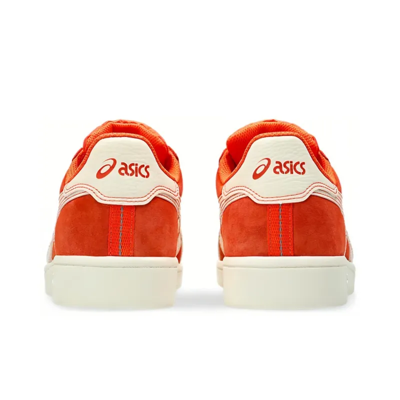 Asics Japan Pro 'Orange Ivory'-3