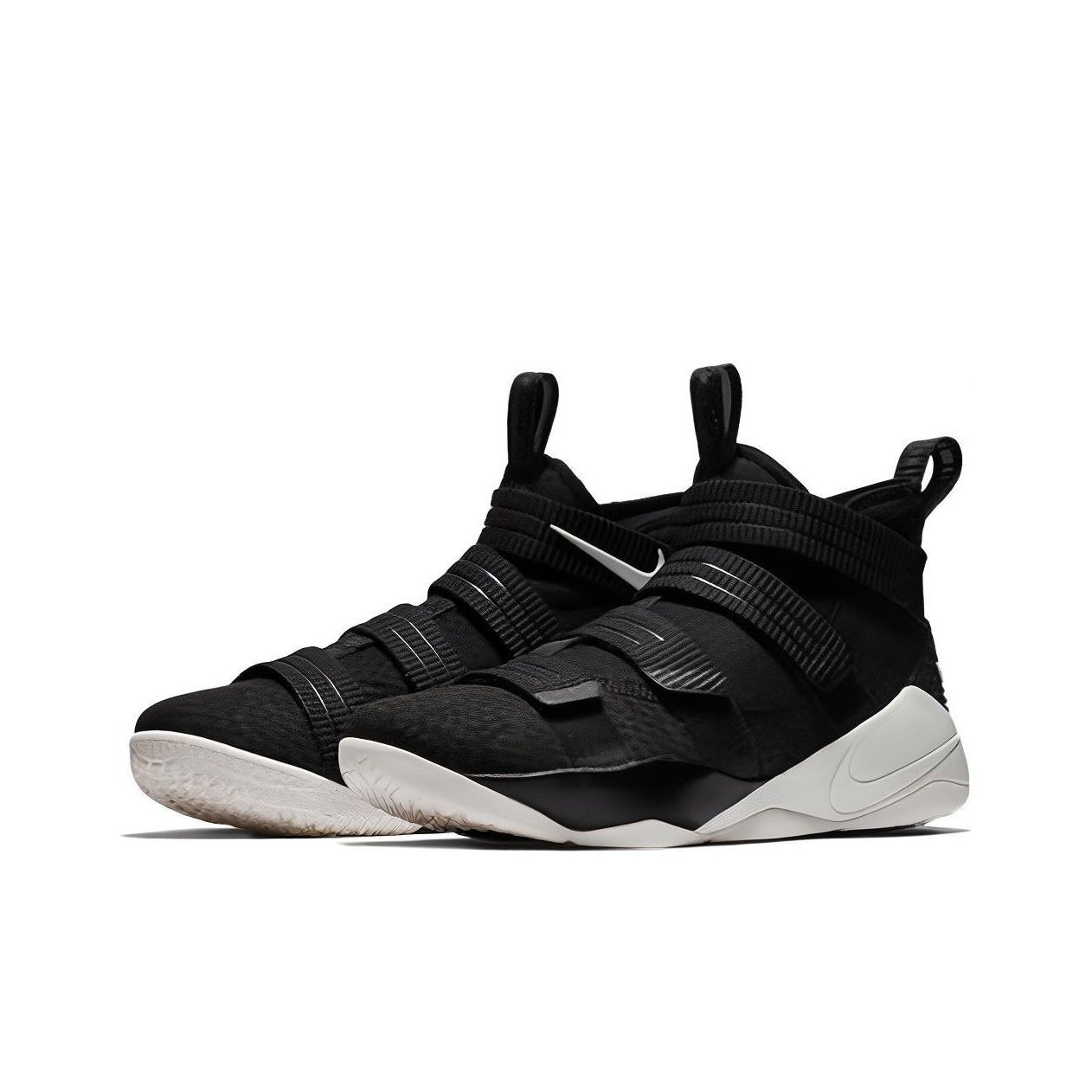 lebron soldier 11 shoes