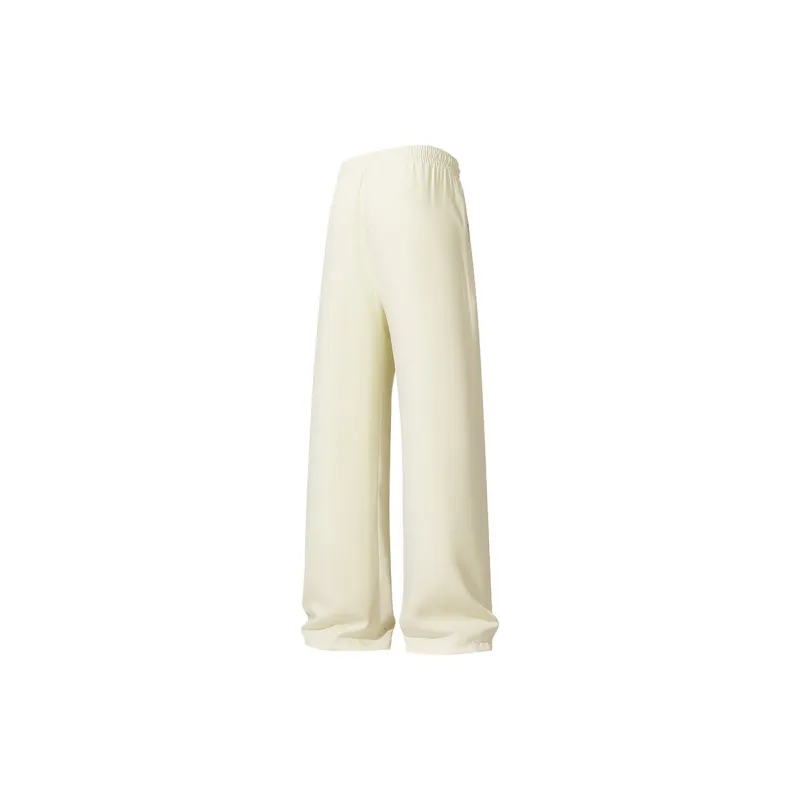 JRX Casual Pants Unisex-13