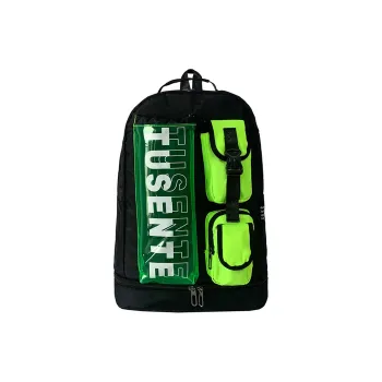 TAKI Backpacks