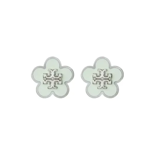 TORY BURCH Stud Earrings Women's