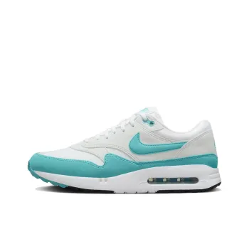 Nike Air Max 1 '86 Og Golf Dusty Cactus