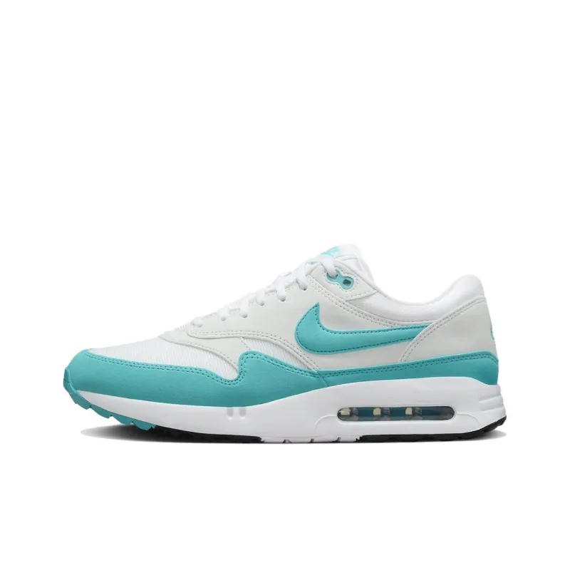 Nike Air Max 1 '86 Og Golf Dusty Cactus-0
