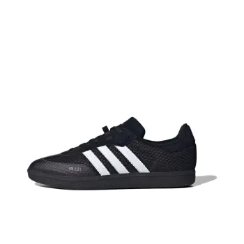 Adidas Velosamba Cold.Rdy Core Black Cloud White Silver Metallic