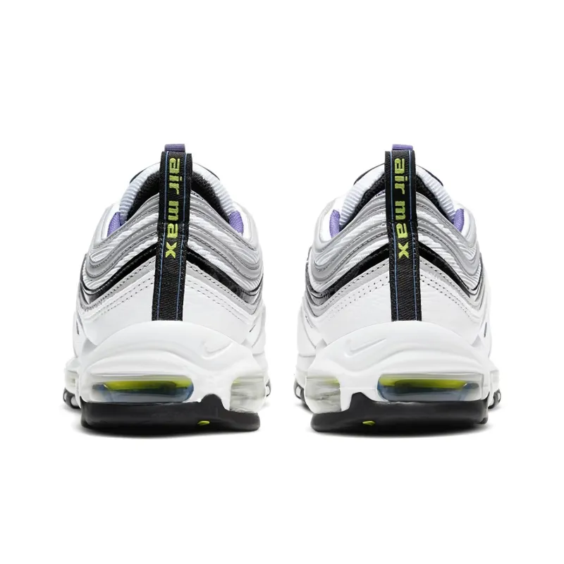 Nike Air Max 97 Airmoji-4
