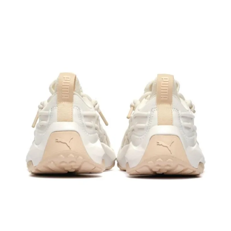 PUMA Plexus 'Sand'-3